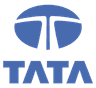 tata